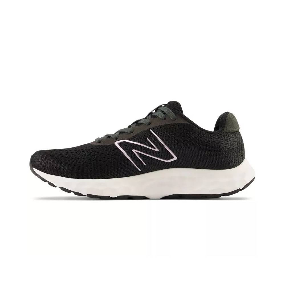 New Balance W W520LB8 Bėgimo bateliai