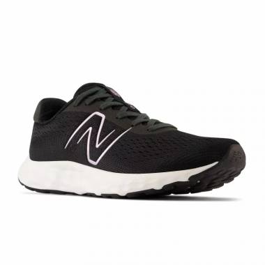 New Balance W W520LB8 Bėgimo bateliai