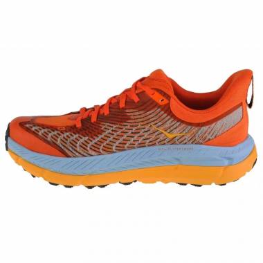 Hoka M Mafate Speed 4 batai 1129930-PBSSN 