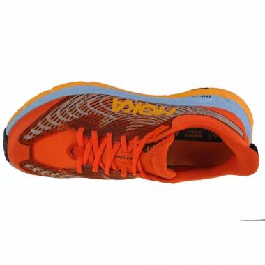 Hoka M Mafate Speed 4 batai 1129930-PBSSN 