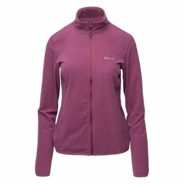 Poliarinis Hi-Tec Damis II FULL ZIP W 92800621594