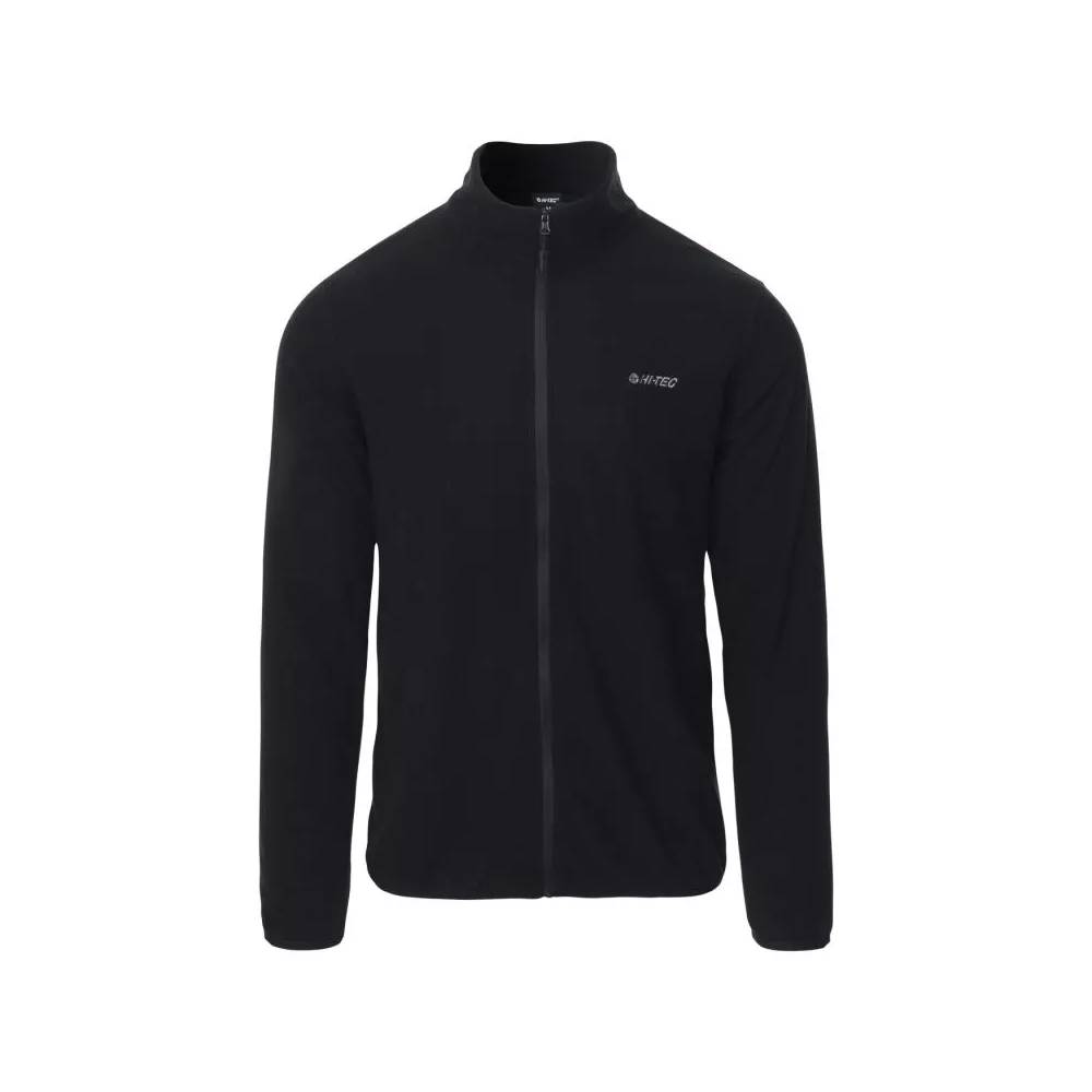 Poliarinis Hi-Tec Damis II FULL ZIP M 92800620912