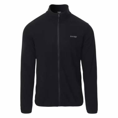 Poliarinis Hi-Tec Damis II FULL ZIP M 92800620912