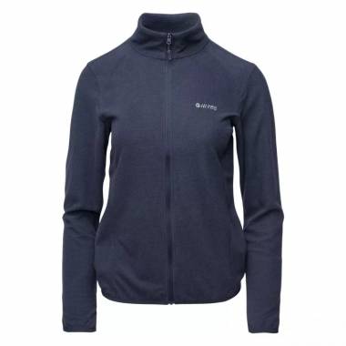 Poliarinis Hi-Tec Damis II FULL ZIP W 92800621589