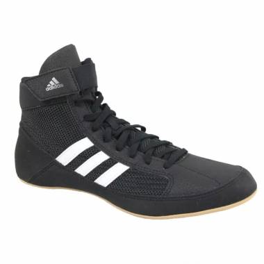 Adidas Havoc WM AQ3325 batai