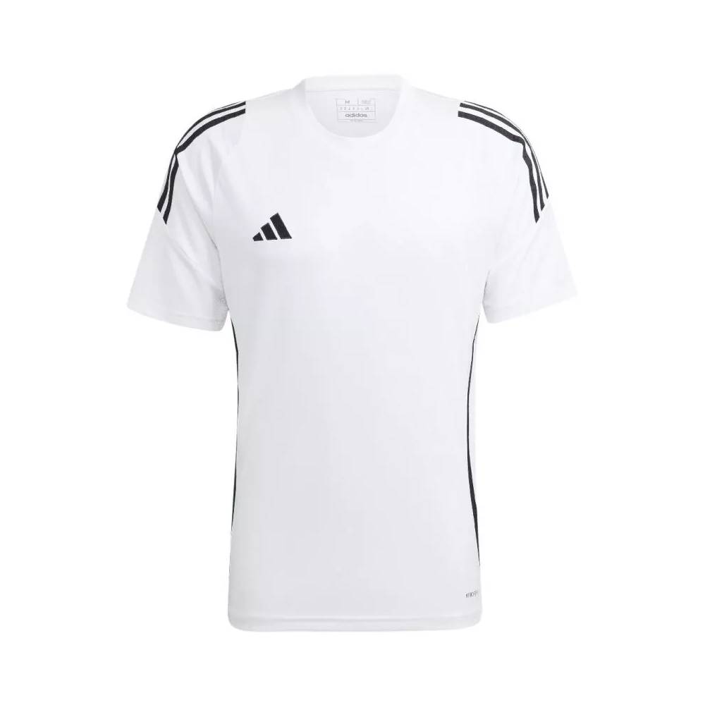 Adidas Tiro 24 marškinėliai M IS1019