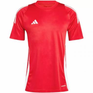 Adidas Tiro 24 marškinėliai M IS1016