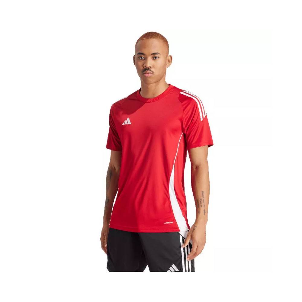 Adidas Tiro 24 marškinėliai M IS1016