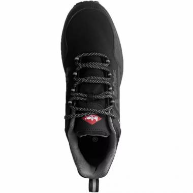 Lee Cooper M LCW-24-01-2402MA batai