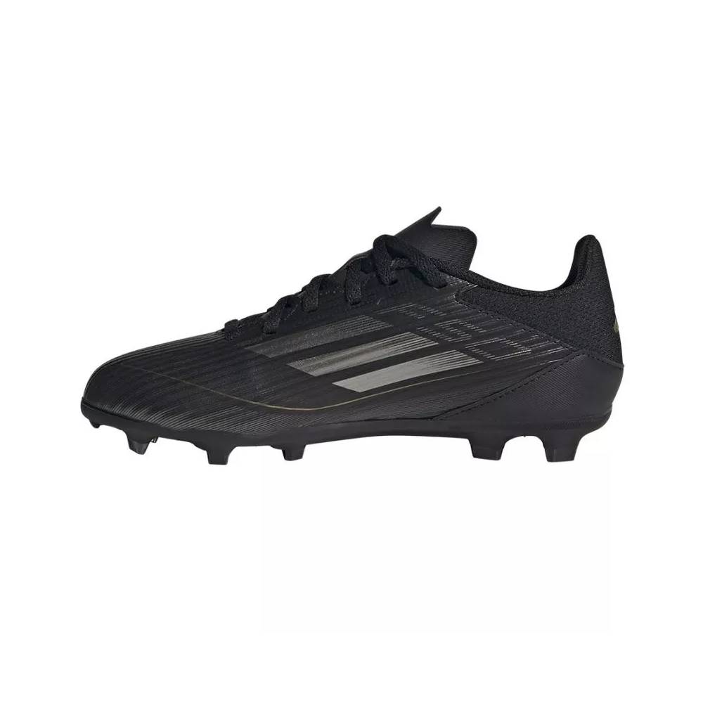 Adidas F50 League FG Jr IF1364 batai