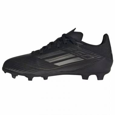 Adidas F50 League FG Jr IF1364 batai