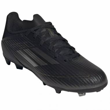 Adidas F50 League FG Jr IF1364 batai