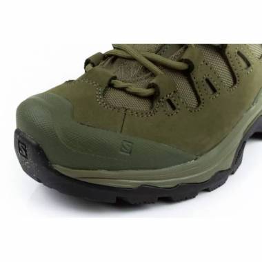 Salomon GTX W 407231 batai