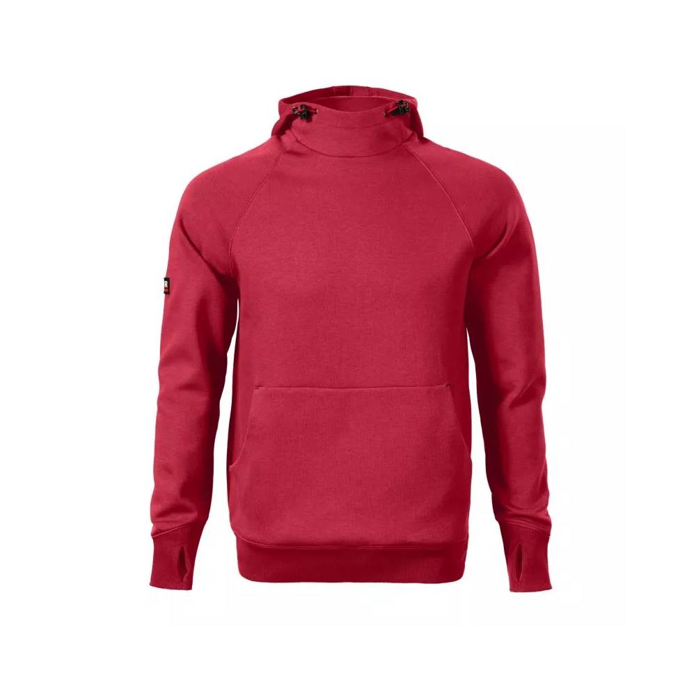 Rimeck Vertex Hoodie M MLI-W4323