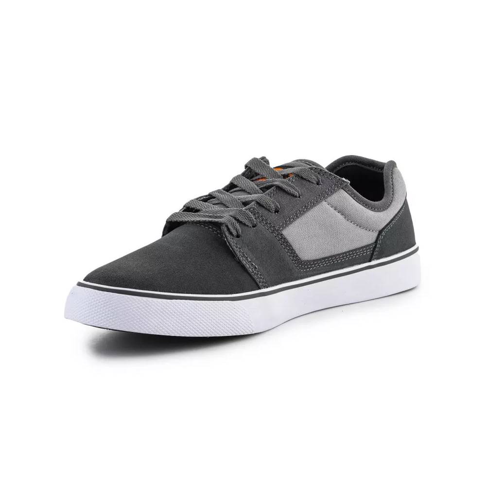 DC Shoes Tonik Adys M ADYS300769-AGY batai