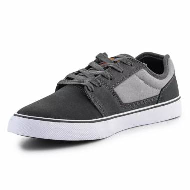 DC Shoes Tonik Adys M ADYS300769-AGY batai