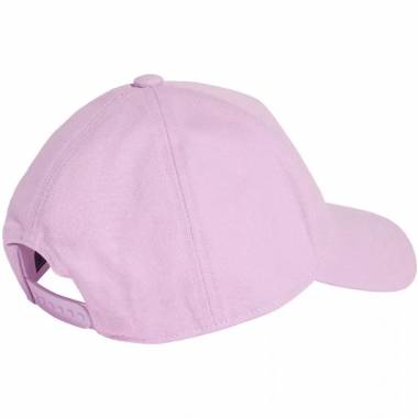 Adidas LK Cap IN3326 beisbolo kepurė