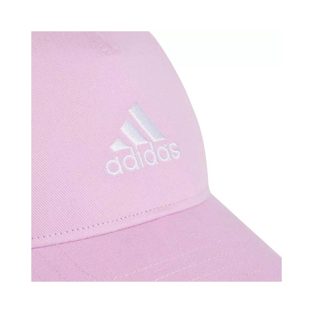 Adidas LK Cap IN3326 beisbolo kepurė