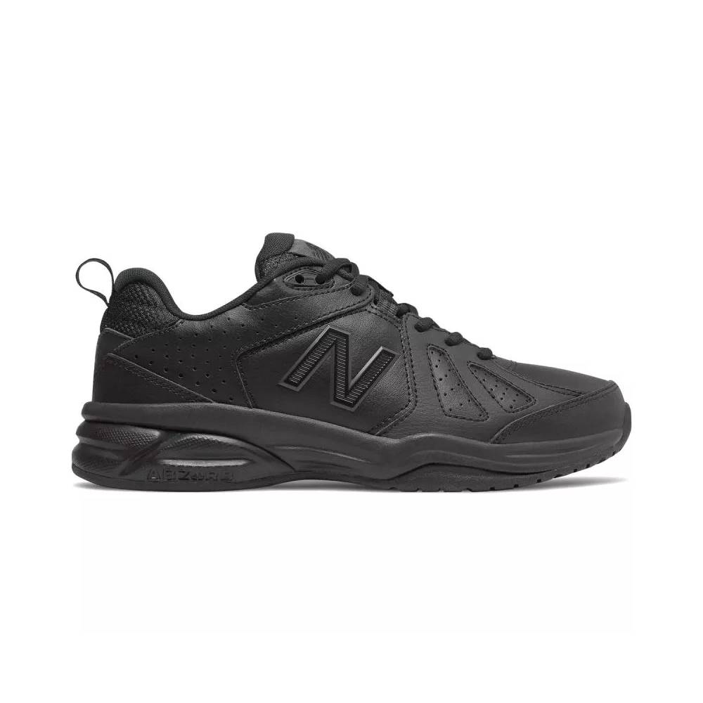 New Balance W WX624AB5 batai