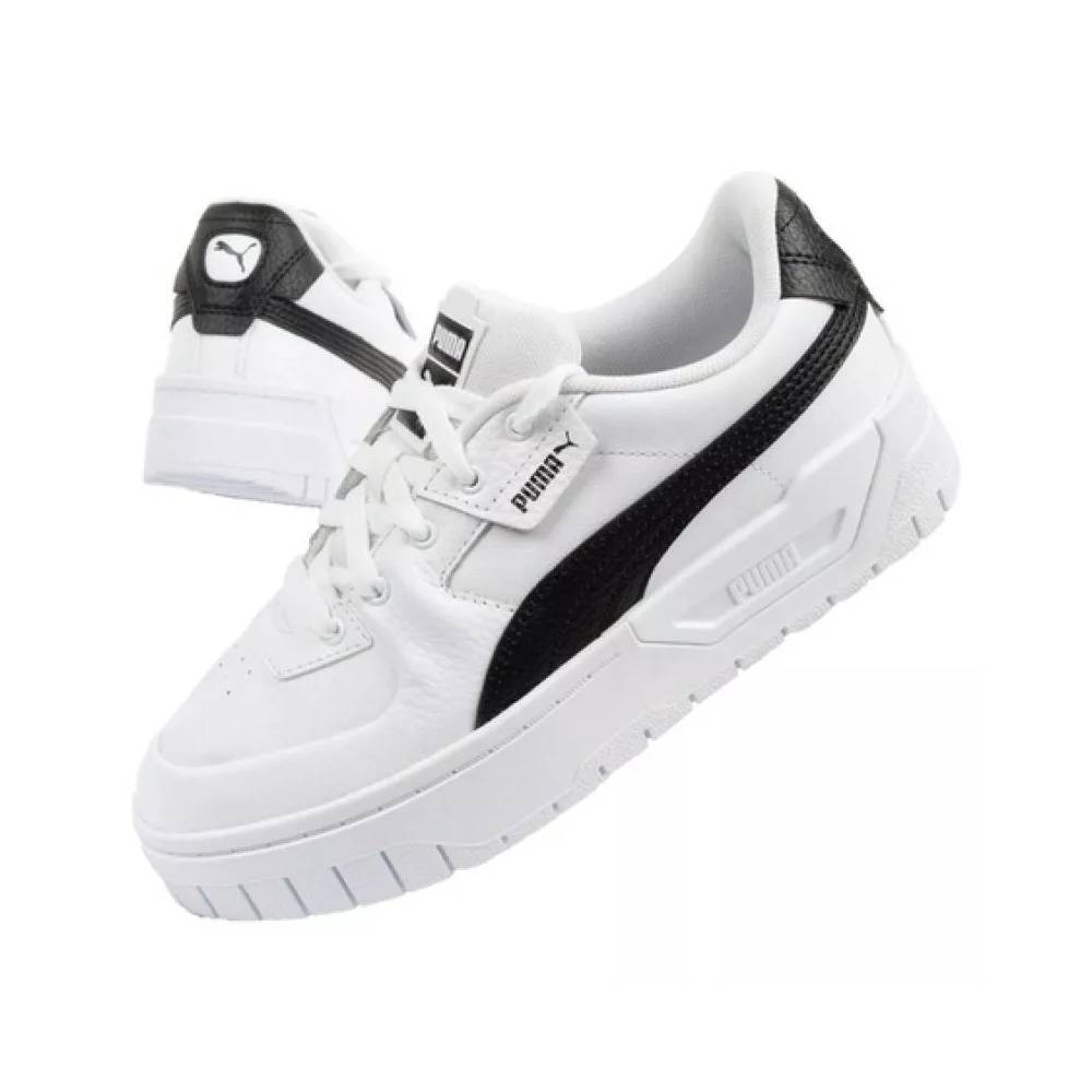 Puma Cali Dream W batai 383157 04