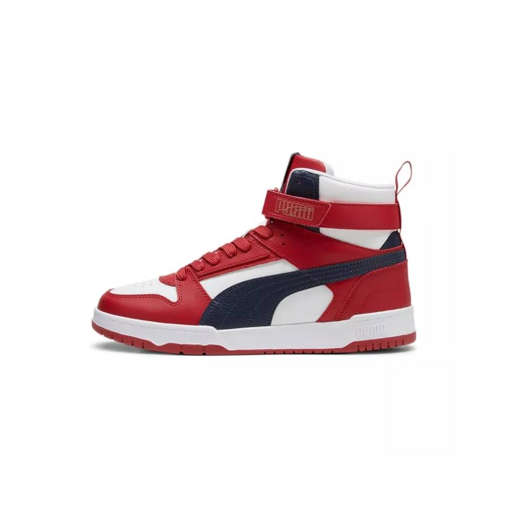 Puma RBD Game M batai 385839 23