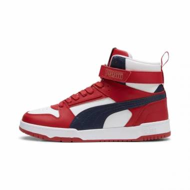 Puma RBD Game M batai 385839 23