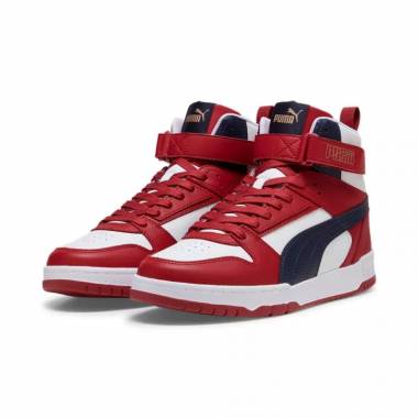 Puma RBD Game M batai 385839 23