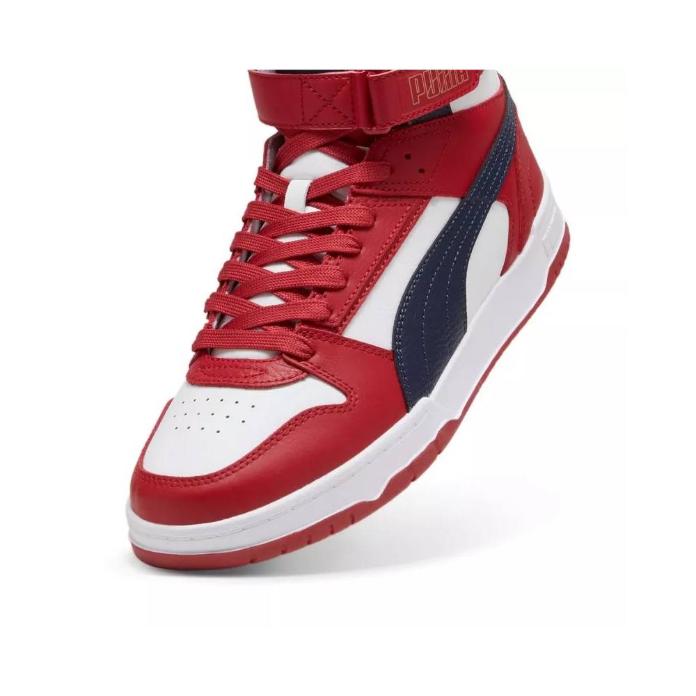 Puma RBD Game M batai 385839 23