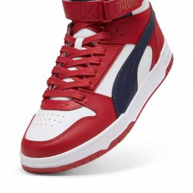 Puma RBD Game M batai 385839 23