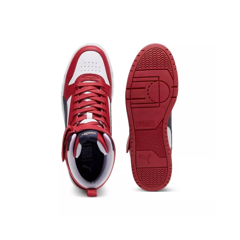 Puma RBD Game M batai 385839 23