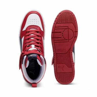 Puma RBD Game M batai 385839 23