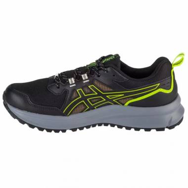 Asics Trail Scout 3 M 1011B700-004 batai