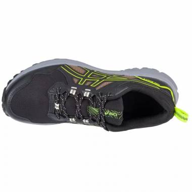 Asics Trail Scout 3 M 1011B700-004 batai