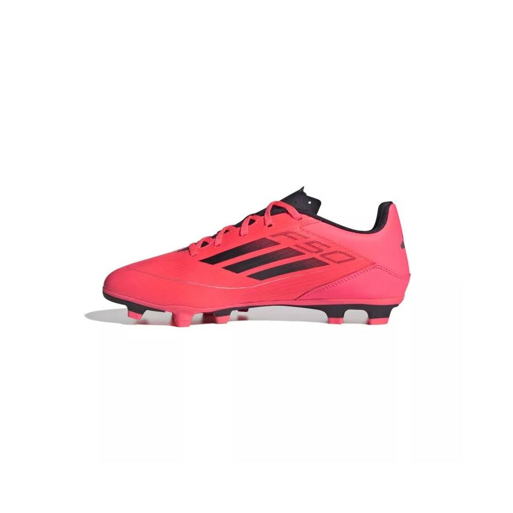 Adidas F50 Club FxG IE0613 batai