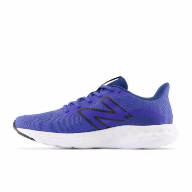 New Balance M M411CR3 Bėgimo bateliai