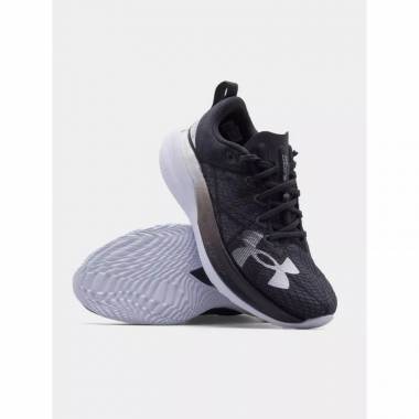 Under Armor Velociti Pro M 3027560-002 batai