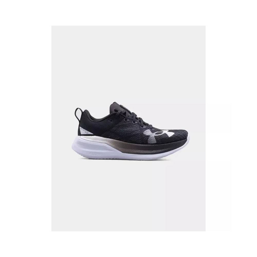 Under Armor Velociti Pro M 3027560-002 batai