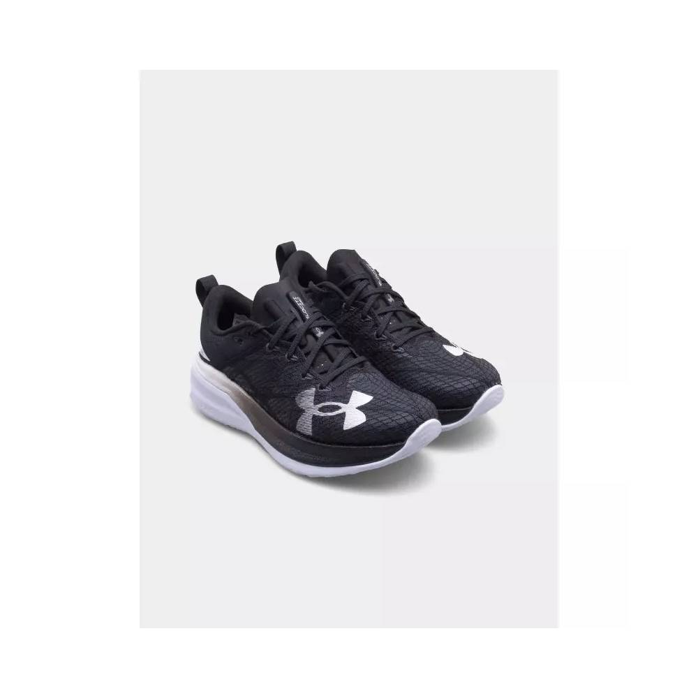 Under Armor Velociti Pro M 3027560-002 batai