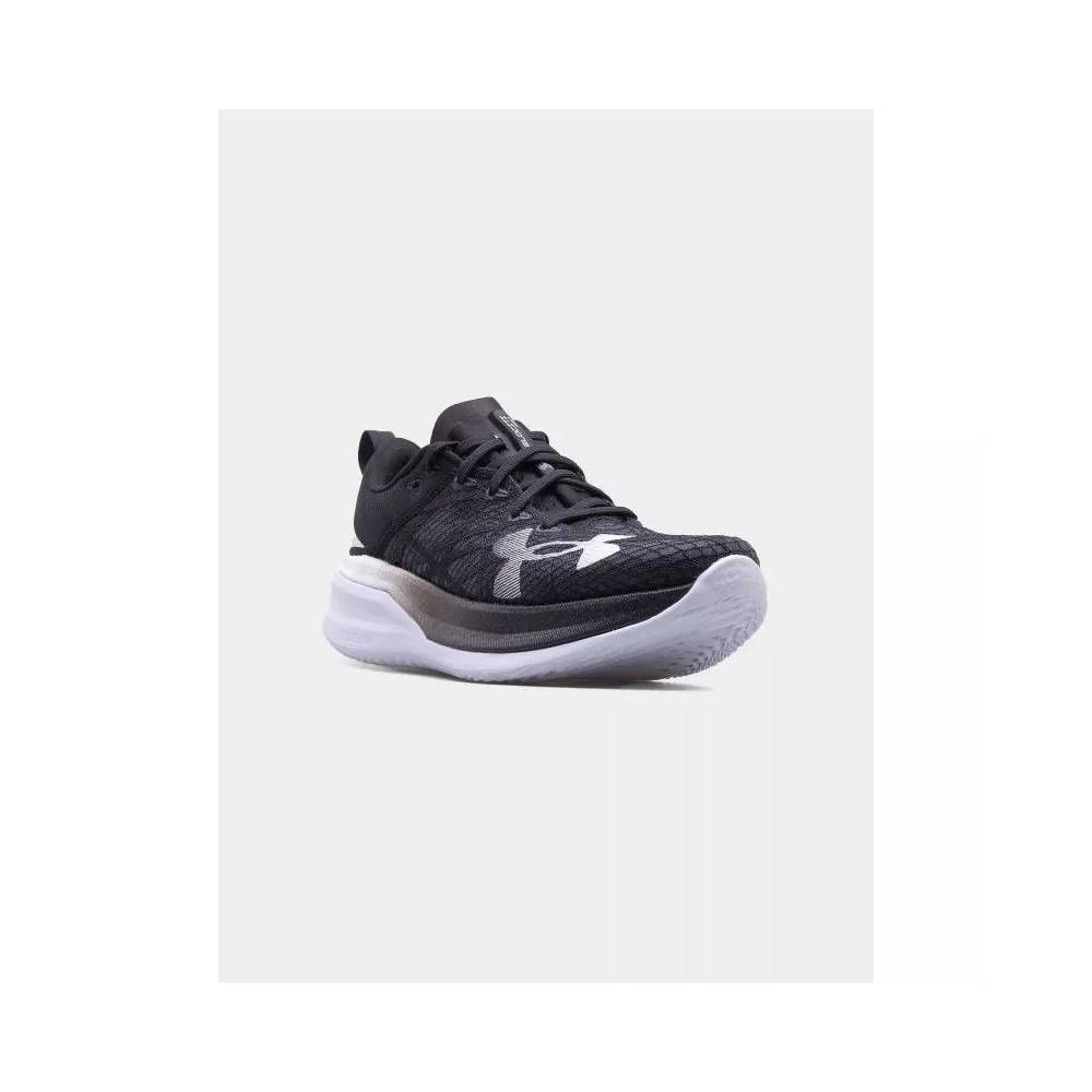 Under Armor Velociti Pro M 3027560-002 batai