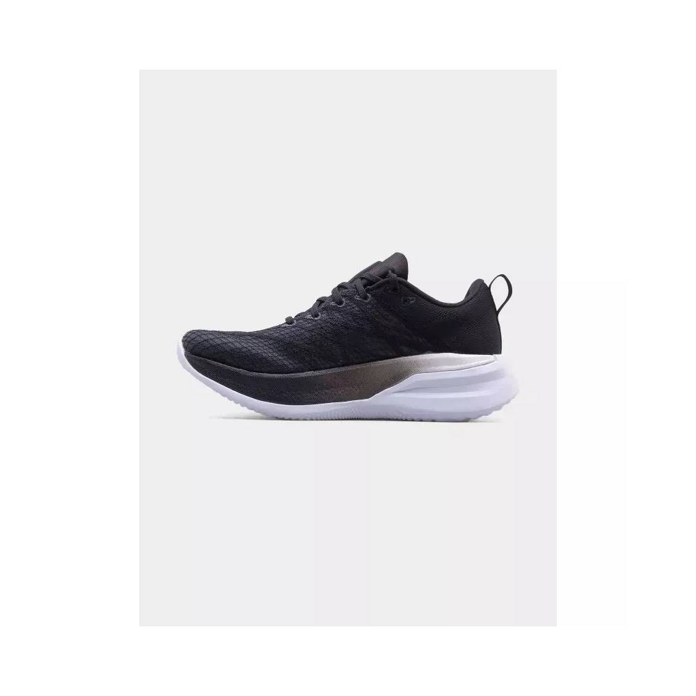 Under Armor Velociti Pro M 3027560-002 batai