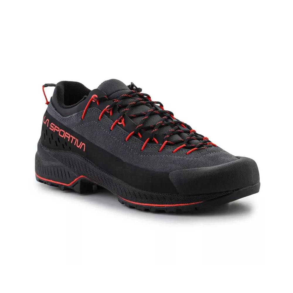 La Sportiva TX4 Evo M batai 37B900322