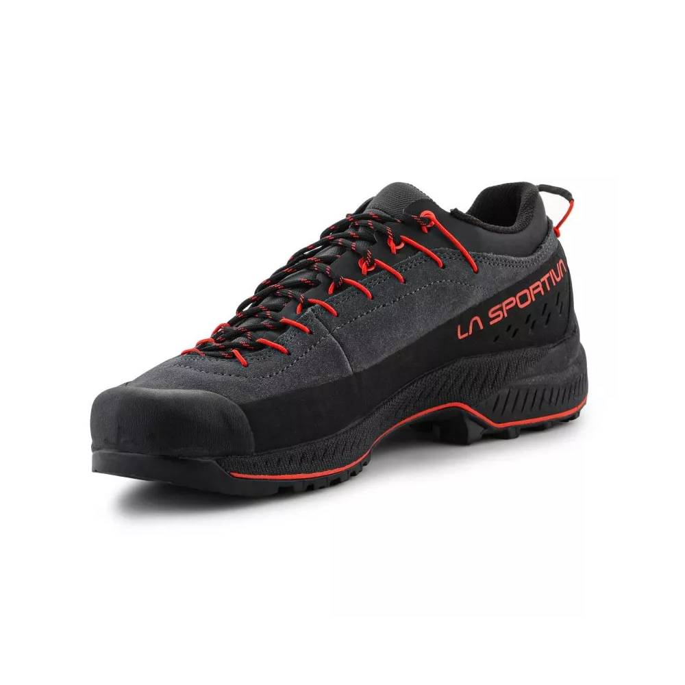 La Sportiva TX4 Evo M batai 37B900322