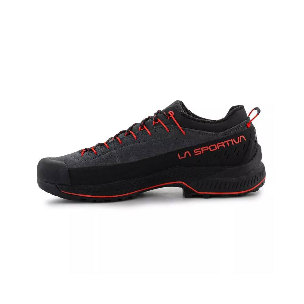 La Sportiva TX4 Evo M batai 37B900322