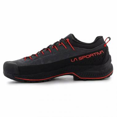 La Sportiva TX4 Evo M batai 37B900322