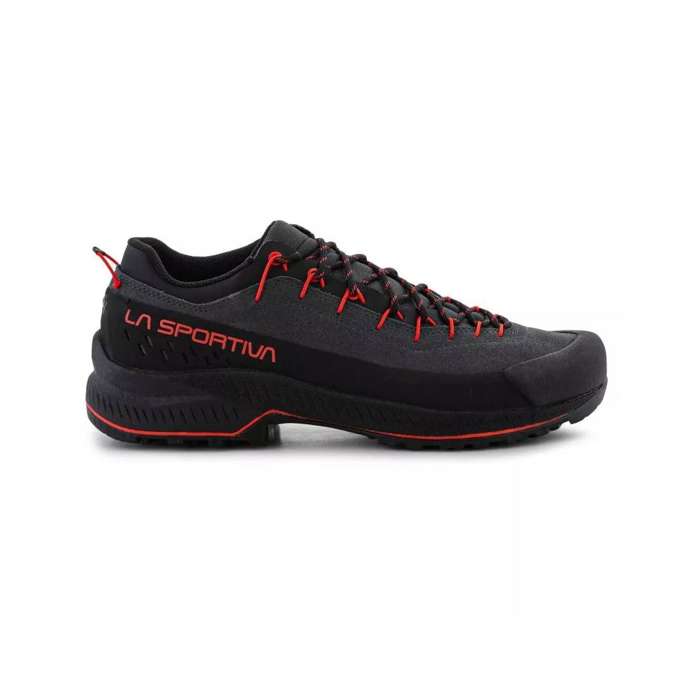 La Sportiva TX4 Evo M batai 37B900322