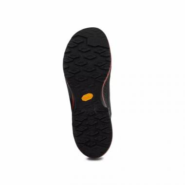 La Sportiva TX4 Evo M batai 37B900322