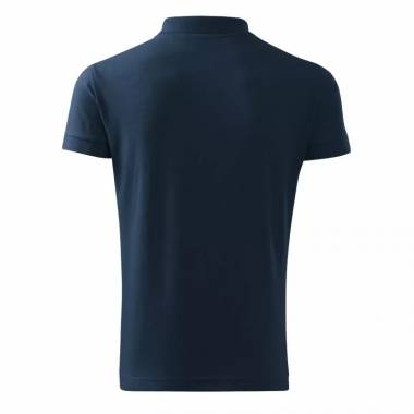 Malfini polo marškinėliai Cotton Heavy M MLI-21502