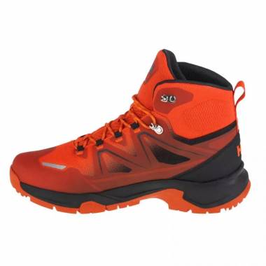 Helly Hansen Cascade Mid HT M 11751-328 batai