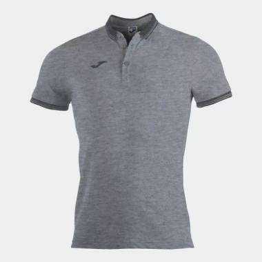 Joma Polo marškinėliai Bali II S/S 100748.250