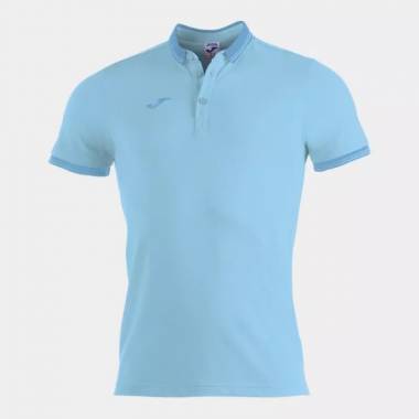 Joma Polo marškinėliai Bali II S/S 100748.350